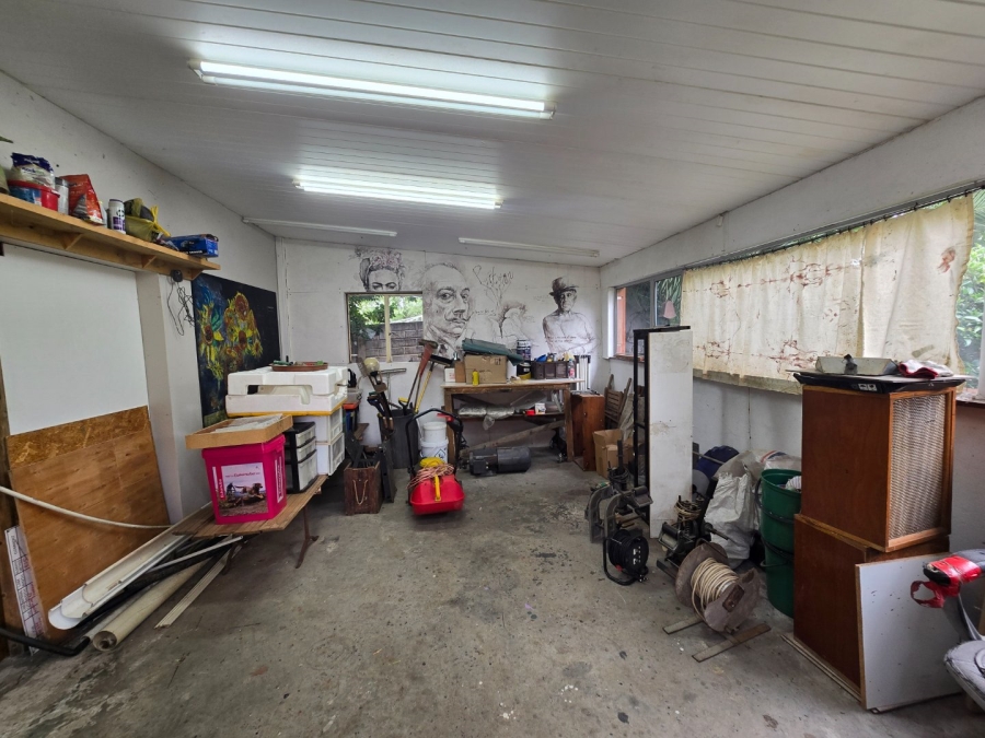 3 Bedroom Property for Sale in Noordhoek Free State